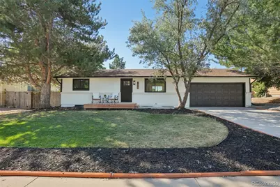 13234 Mercury Drive, Lone Tree, CO 80124 - Photo 1