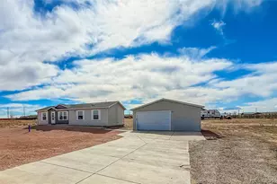 16412 Higgins Ave, Fort Lupton, CO 80621 - Photo 1