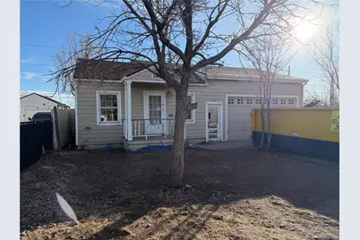 1042 S Raleigh Street, Denver, CO 80219 - Photo 1