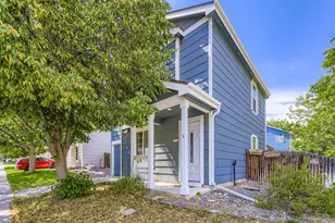 4935 E 100th Dr, Thornton, CO 80229 - Photo 1