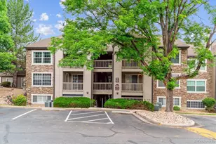 9212 E Arbor Cir, Englewood, CO 80111 - Photo 1