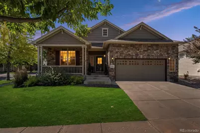 8202 W 67th Drive, Arvada, CO 80004 - Photo 1