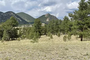 11809 Clear Creek Rd, Hartsel, CO 80449 - Photo 1