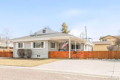 2258-2268 W Maplewood Avenue, Littleton, CO 80120 - Photo 1