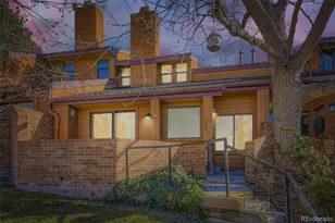 9400 E Iliff Ave, Denver, CO 80231 - Photo 1