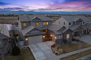 3746 Yale Dr, Broomfield, CO 80023 - Photo 1
