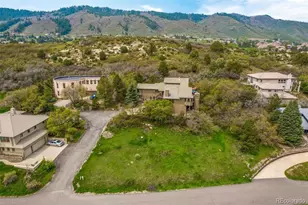 6753 Big Horn Trail, Littleton, CO 80125 - Photo 1