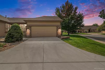 6476 Orion Way, Arvada, CO 80007 - Photo 1