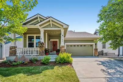 1143 Koss Street, Erie, CO 80516 - Photo 1