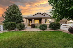 15025 Iola St, Brighton, CO 80602 - Photo 1