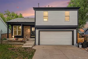 11407 W 103rd Ave, Broomfield, CO 80021 - Photo 1