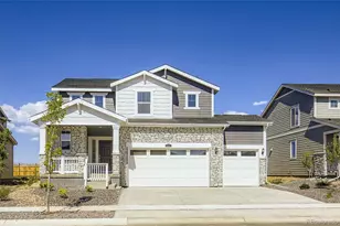 430 Donna Ln, Johnstown, CO 80534 - Photo 1