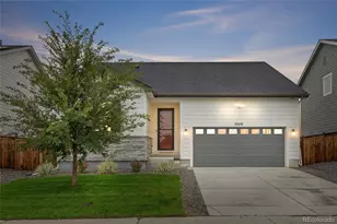27491 E 10th Dr, Aurora, CO 80018 - Photo 1