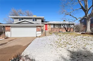 4435 E Hinsdale Pl, Centennial, CO 80122 - Photo 1
