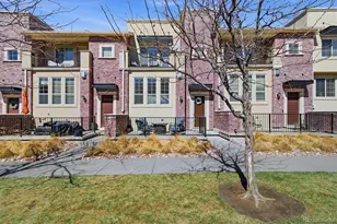 950 Elmhurst Dr, Highlands Ranch, CO 80129 - Photo 1