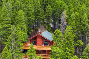 489 Harris Dr, Idaho Springs, CO 80452 - Photo 1