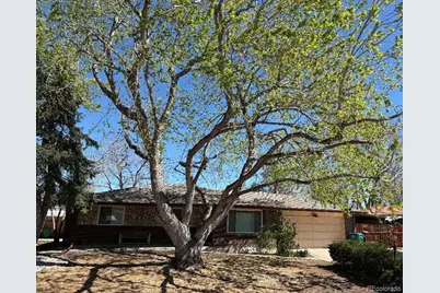 12491 W 7th Place, Lakewood, CO 80401 - Photo 1