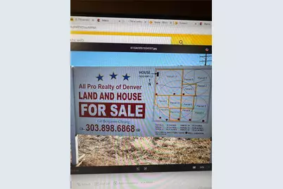 Parcel 9 Highway 52, Wiggins, CO 80654 - Photo 1