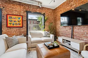 2524 Champa St, Denver, CO 80205 - Photo 1