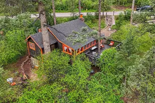 6015 Sioux Trail, Cascade, CO 80809 - Photo 1