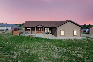 13525 Wildoak Dr, Colorado Springs, CO 80908 - Photo 1