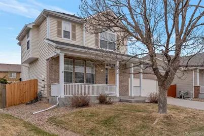 4262 Clover Lane, Brighton, CO 80601 - Photo 1