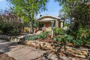1633 Gaylord St, Denver, CO 80206 - Photo 1