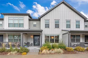 5265 Central Park Blvd, Denver, CO 80238 - Photo 1