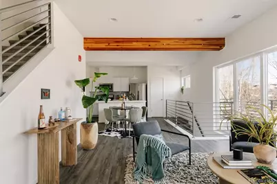 1711 Hooker Street #1, Denver, CO 80204 - Photo 1