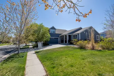 275 Gold Maple Street, Brighton, CO 80601 - Photo 1