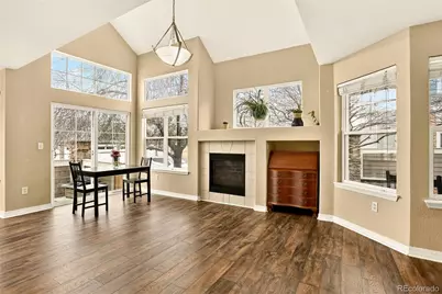 13243 Holly Street #F, Thornton, CO 80241 - Photo 1