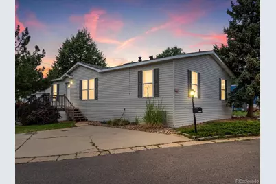 1210 B Street, Golden, CO 80401 - Photo 1
