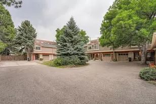 235 S Monaco Pkwy, Denver, CO 80224 - Photo 1