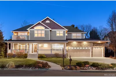 2248 Mariner Drive, Longmont, CO 80503 - Photo 1