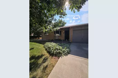 605 N Harlan St Street, Lakewood, CO 80214 - Photo 1