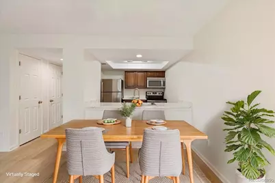 4896 S Dudley Street #8, Littleton, CO 80123 - Photo 1