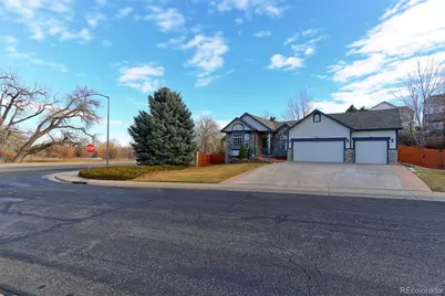 11602 W 83rd Lane, Arvada, CO 80005 - Photo 1