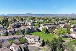 6809 S Webster St, Littleton, CO 80128 - Photo 1