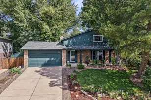 13785 W 68th Dr, Arvada, CO 80004 - Photo 1