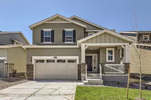 16686 E 110th Ave, Commerce City, CO 80022 - Photo 1