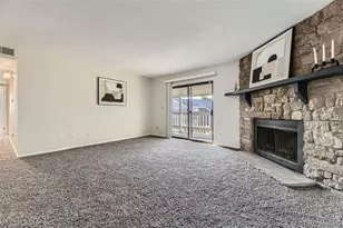 18034 E Ohio Ave, Aurora, CO 80017 - Photo 1