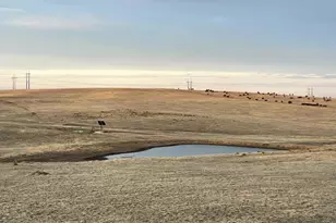 Cr 42, Deer Trail, CO 80105 - Photo 1