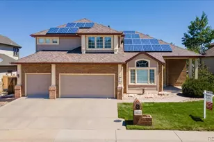 58 Rogers Ct, Golden, CO 80401 - Photo 1