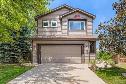 1314 Spotted Owl Way, Highlands Ranch, CO 80129 - Photo 1