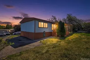 2551 W 92nd Ave, Denver, CO 80260 - Photo 1