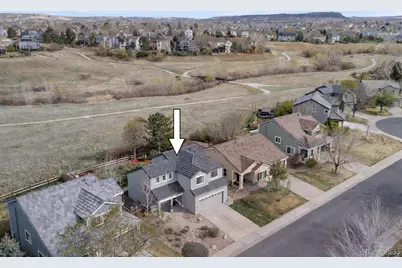10054 Kingston Court, Highlands Ranch, CO 80130 - Photo 1