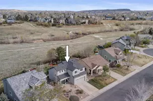 10054 Kingston Ct, Highlands Ranch, CO 80130 - Photo 1