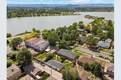 2030 Quitman Street, Denver, CO 80212 - Photo 1