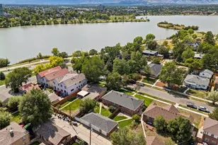 2030 Quitman St, Denver, CO 80212 - Photo 1