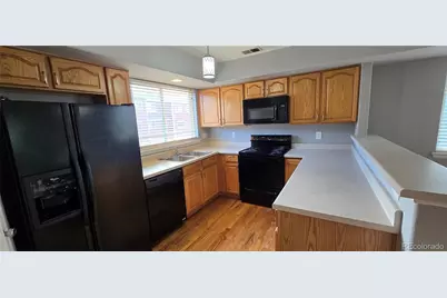 12023 Krameria Street, Thornton, CO 80602 - Photo 1